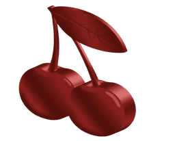 House of The Cherry Haus