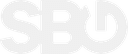 SBG Logo